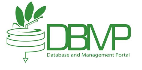 zimbra philrice|PhilRice; Rice Information System & Database Management; ISD .